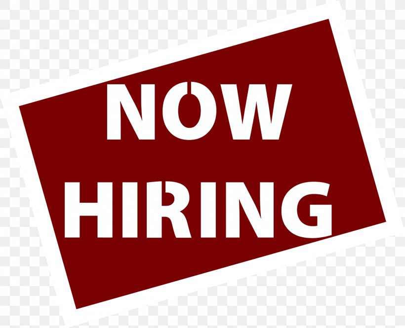 Job Employment Recruitment Software Developer Organization, PNG, 1452x1178px, Job, Area, Brand, Career, Company Download Free