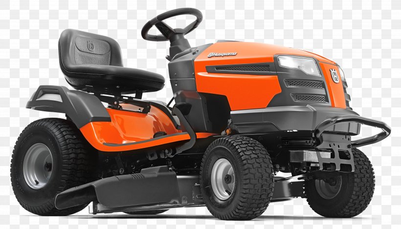 Lawn Mowers Husqvarna Group Briggs & Stratton Riding Mower, PNG, 3500x2004px, Lawn Mowers, Agricultural Machinery, Automotive Exterior, Automotive Wheel System, Briggs Stratton Download Free