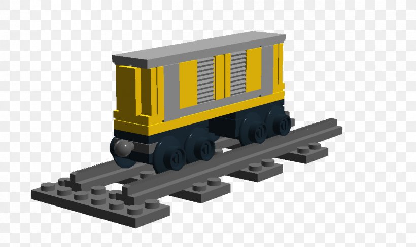 Lego Trains Rail Transport Railroad Car Toy Trains & Train Sets, PNG, 1200x715px, Train, Cargo, Engineering, Lego, Lego 60052 City Cargo Train Download Free