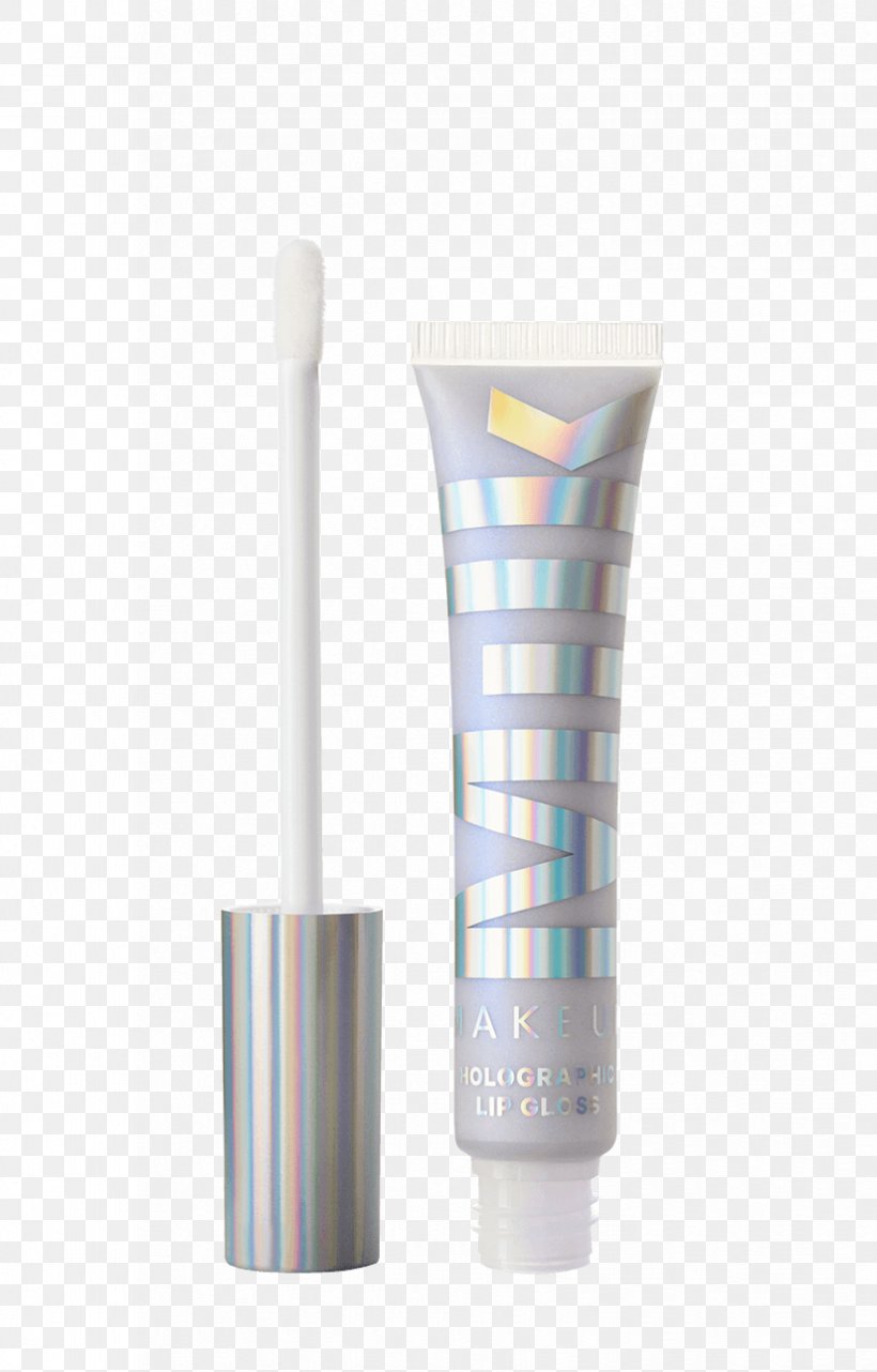Lip Balm Lip Gloss Cosmetics Milk, PNG, 825x1290px, Lip Balm, Beauty, Color, Cosmetics, Health Beauty Download Free