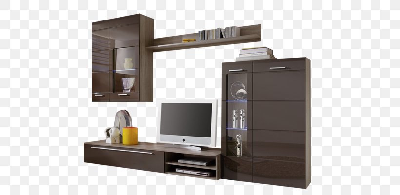 Living Room Тумба Cabinetry Wall Display Case, PNG, 600x400px, Living Room, Article, Artikel, Cabinetry, Display Case Download Free
