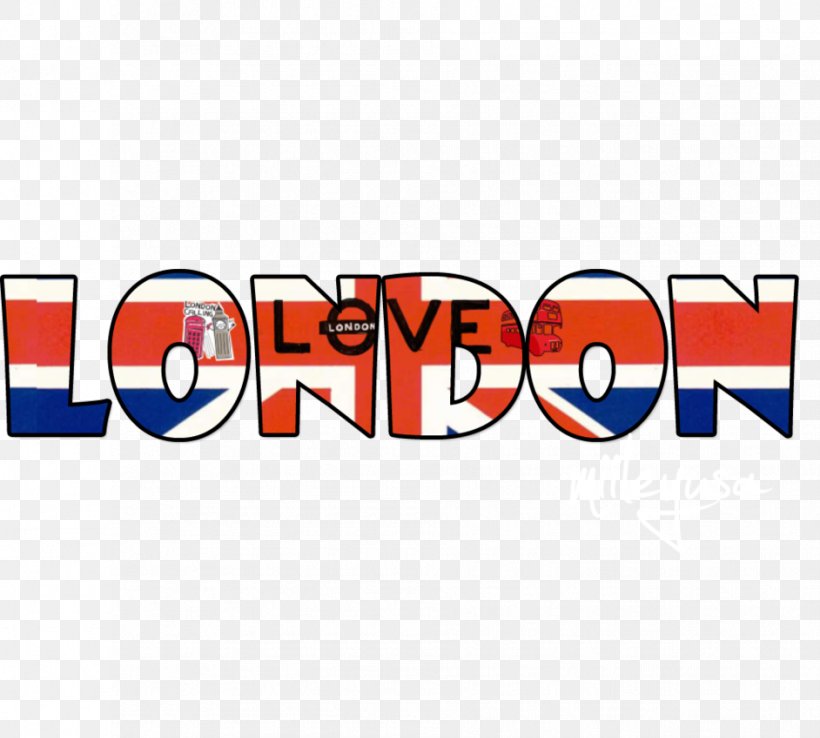 London Clip Art, PNG, 942x848px, London, Android, Area, Art, Brand Download Free