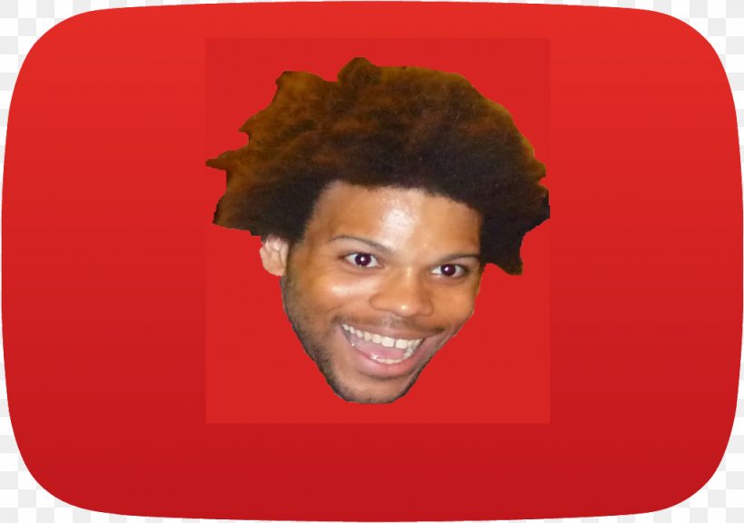 Long-sleeved T-shirt Twitch Emote, PNG, 1024x721px, Tshirt, Afro, Backpack, Cheek, Chin Download Free