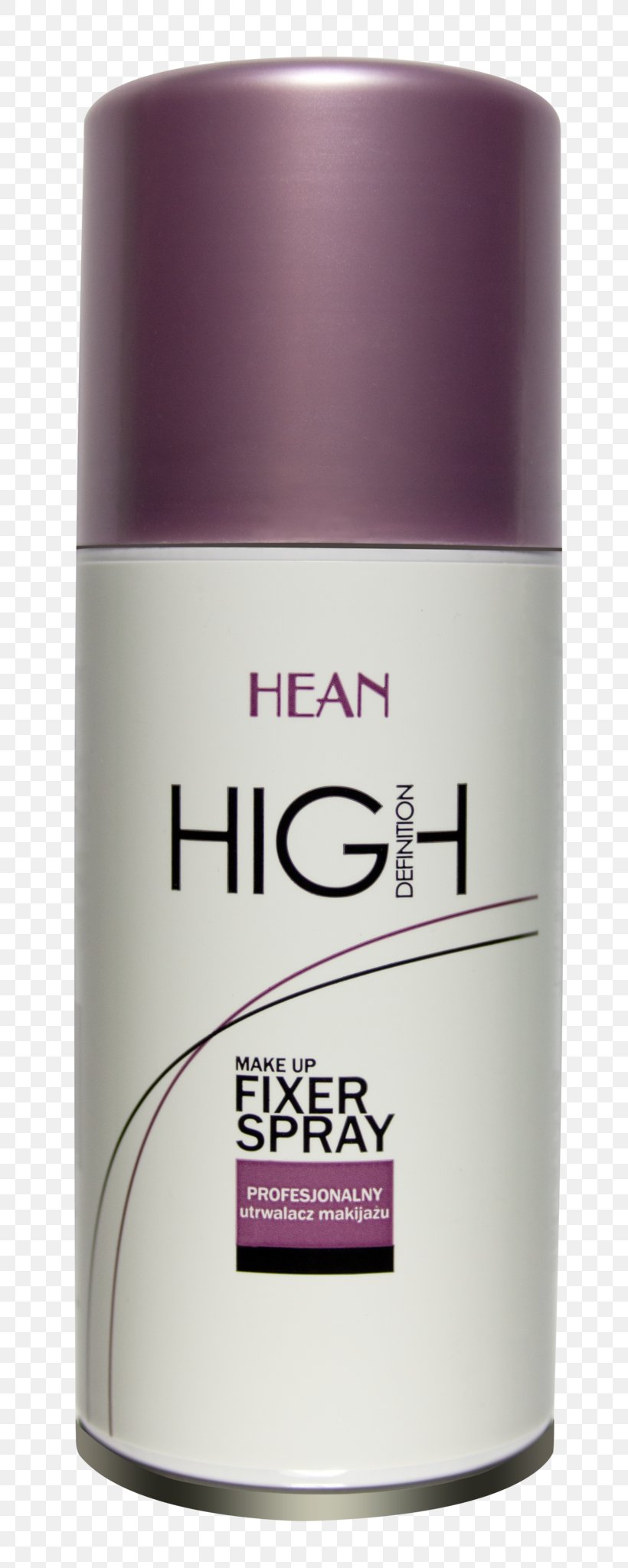 Lotion Cream HEAN HD Make Up Fixer Spray Cosmetics Aerosol Spray, PNG, 799x2048px, Lotion, Aerosol Spray, Cosmetics, Cream, Foundation Download Free