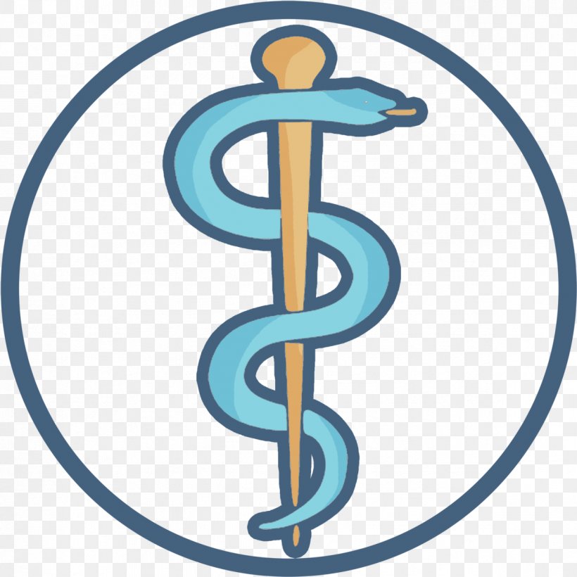 Medicine Cartoon, PNG, 1187x1187px, Rod Of Asclepius, Ancient Greek, Asclepius, Caduceus As A Symbol Of Medicine, Deity Download Free