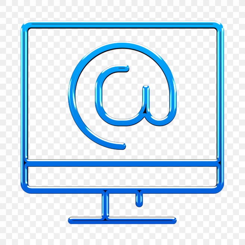Monitor Icon Contact Us Icon Website Icon, PNG, 1234x1234px, Monitor Icon, Contact Us Icon, Goods, Huntstreet Flagship, Internet Download Free