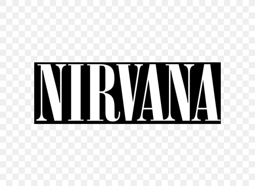 Nirvana With The Lights Out Grunge Live Musical Ensemble, PNG, 600x600px, Watercolor, Cartoon, Flower, Frame, Heart Download Free