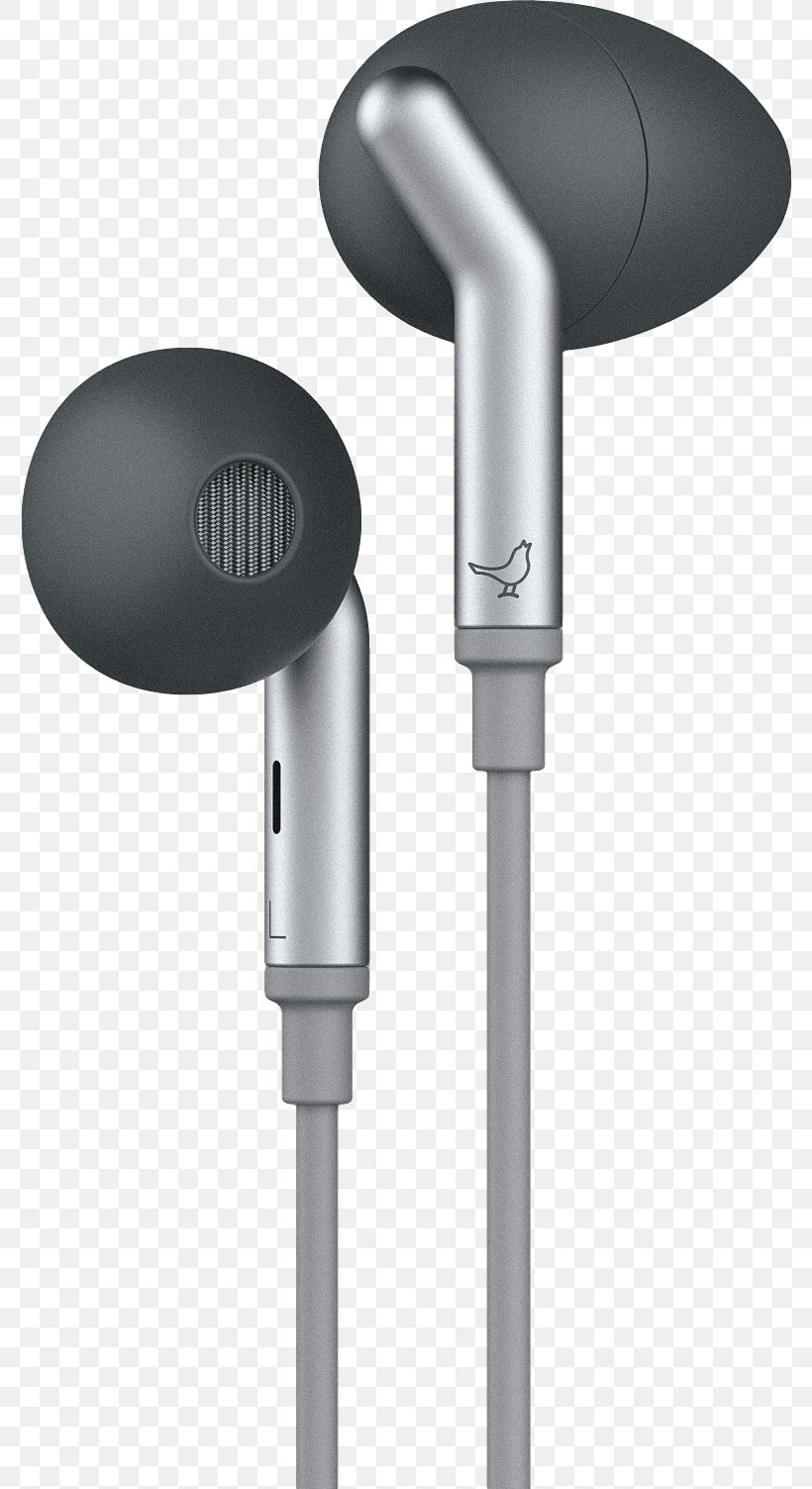 Noise-cancelling Headphones Lightning Active Noise Control Apple Earbuds, PNG, 778x1503px, Noisecancelling Headphones, Active Noise Control, Apple, Apple Earbuds, Audio Download Free