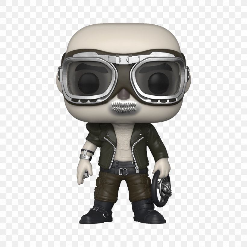 Nux Imperator Furiosa Max Rockatansky Immortan Joe The Doof Warrior, PNG, 1300x1300px, Nux, Action Toy Figures, Blood Bag, Bobblehead, Designer Toy Download Free