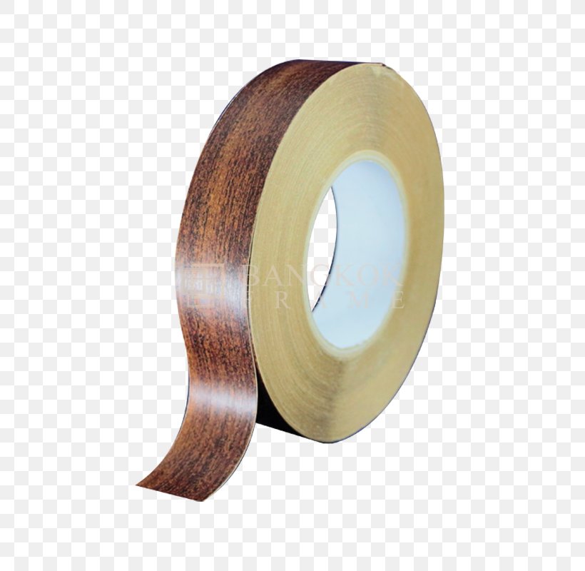 Paper Adhesive Tape Polyvinyl Chloride Wood, PNG, 800x800px, Paper, Adhesive, Adhesive Tape, Brown, Color Download Free