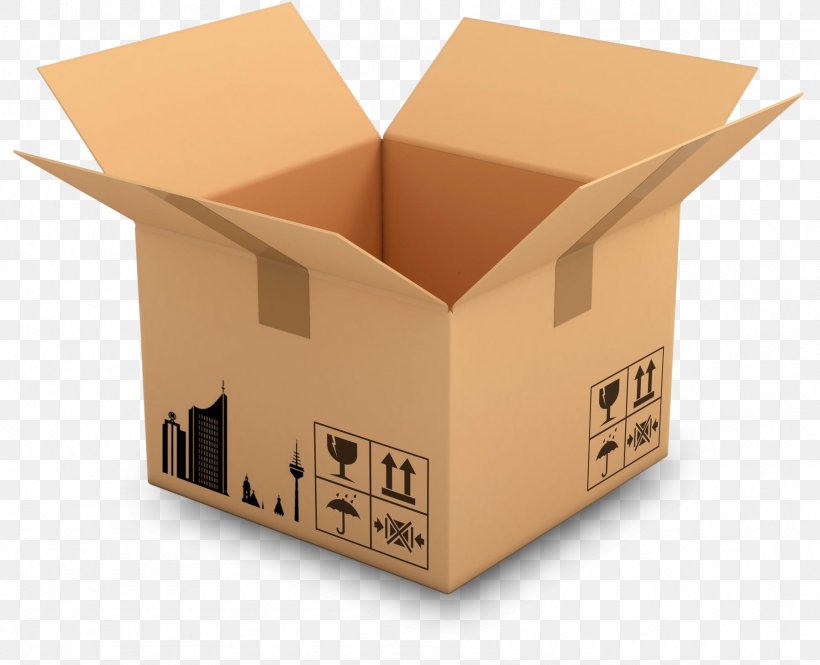 Paper Cardboard Box Corrugated Box Design Corrugated Fiberboard, PNG, 1796x1458px, Paper, Box, Card Stock, Cardboard, Cardboard Box Download Free