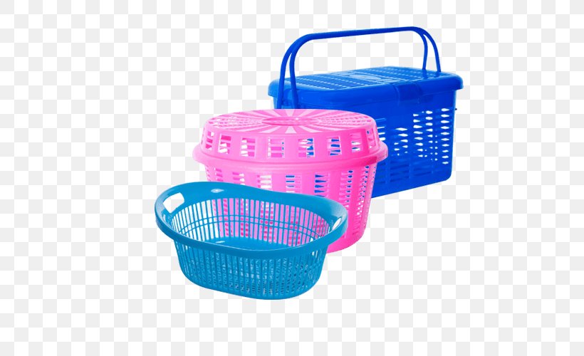 Plastic Kenpoly Manufacturing Industry, PNG, 500x500px, Plastic, Basket, Bucket, Business, Cutlery Download Free