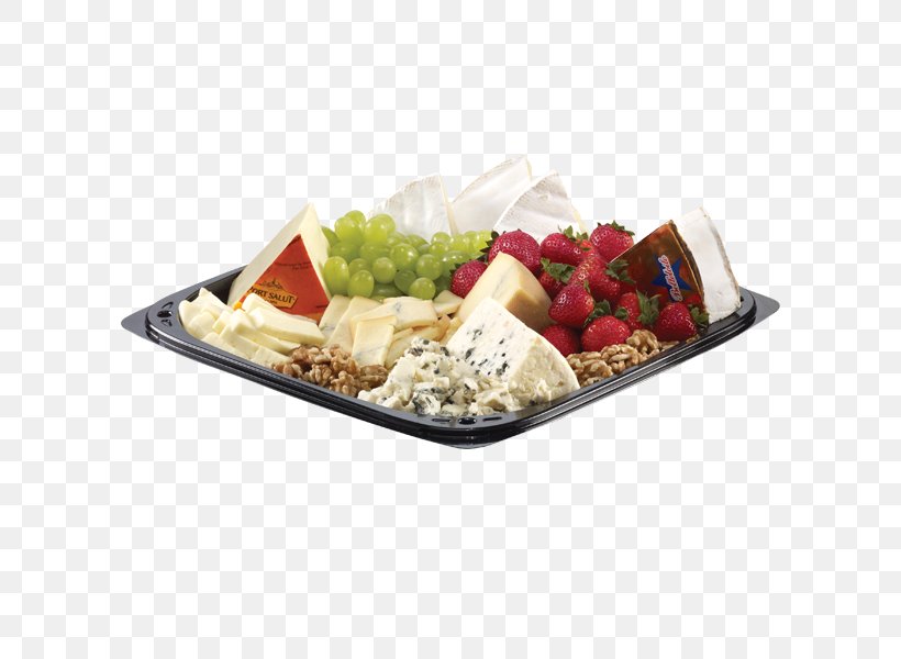 Platter Salad Vegetarian Cuisine Plastic Tray, PNG, 600x600px, Platter, Cuisine, Dish, Dishware, Food Download Free