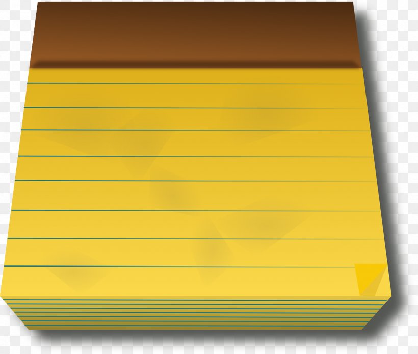 Post-it Note Notebook Paper Clip Art, PNG, 1280x1087px, Postit Note, Drawing, Material, Notebook, Paper Download Free