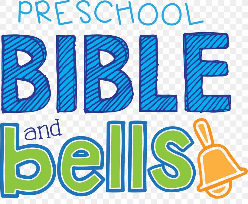 Preschool Splash Logo Number Brand Child, PNG, 1932x1596px, Logo, Area, Banner, Blue, Brand Download Free