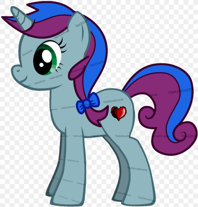 Rainbow Dash Rarity Pony Cutie Mark Crusaders Pinkie Pie, PNG, 900x939px, Watercolor, Cartoon, Flower, Frame, Heart Download Free