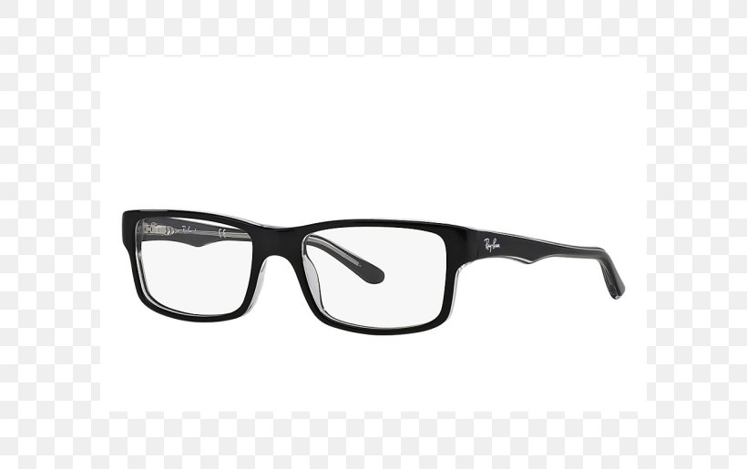 Ray-Ban Sunglasses Eyeglass Prescription Fashion, PNG, 600x515px, Rayban, Brand, Customer Service, Eyeglass Prescription, Eyewear Download Free