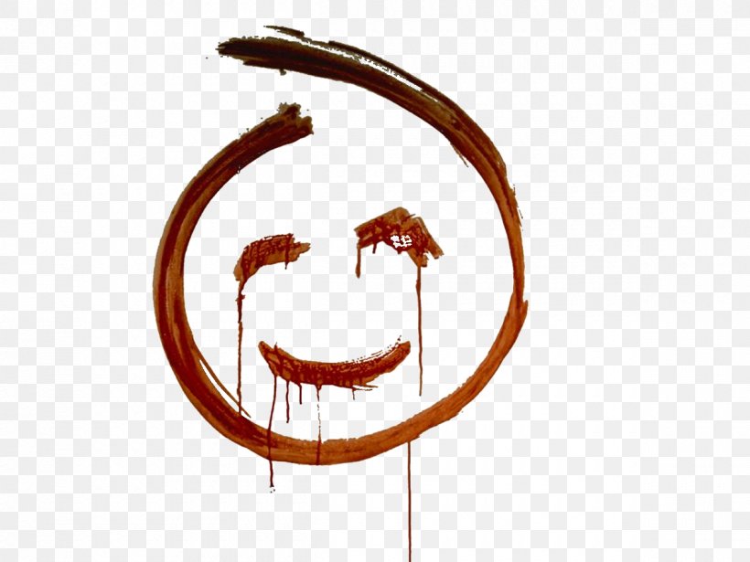Red John Patrick Jane The Mentalist, PNG, 1200x900px, Red John, Bruno Heller, Drawing, Face, Facial Expression Download Free