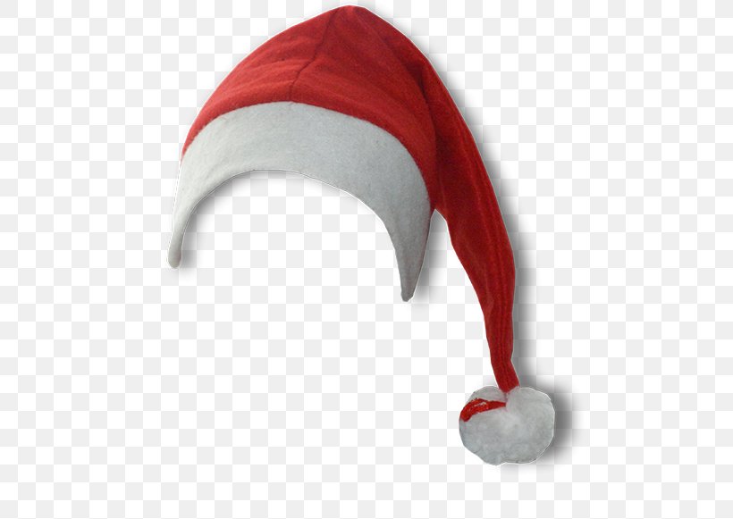 Santa Claus Hat Christmas Bonnet, PNG, 532x581px, Santa Claus, Bonnet, Bowler Hat, Cap, Christmas Download Free