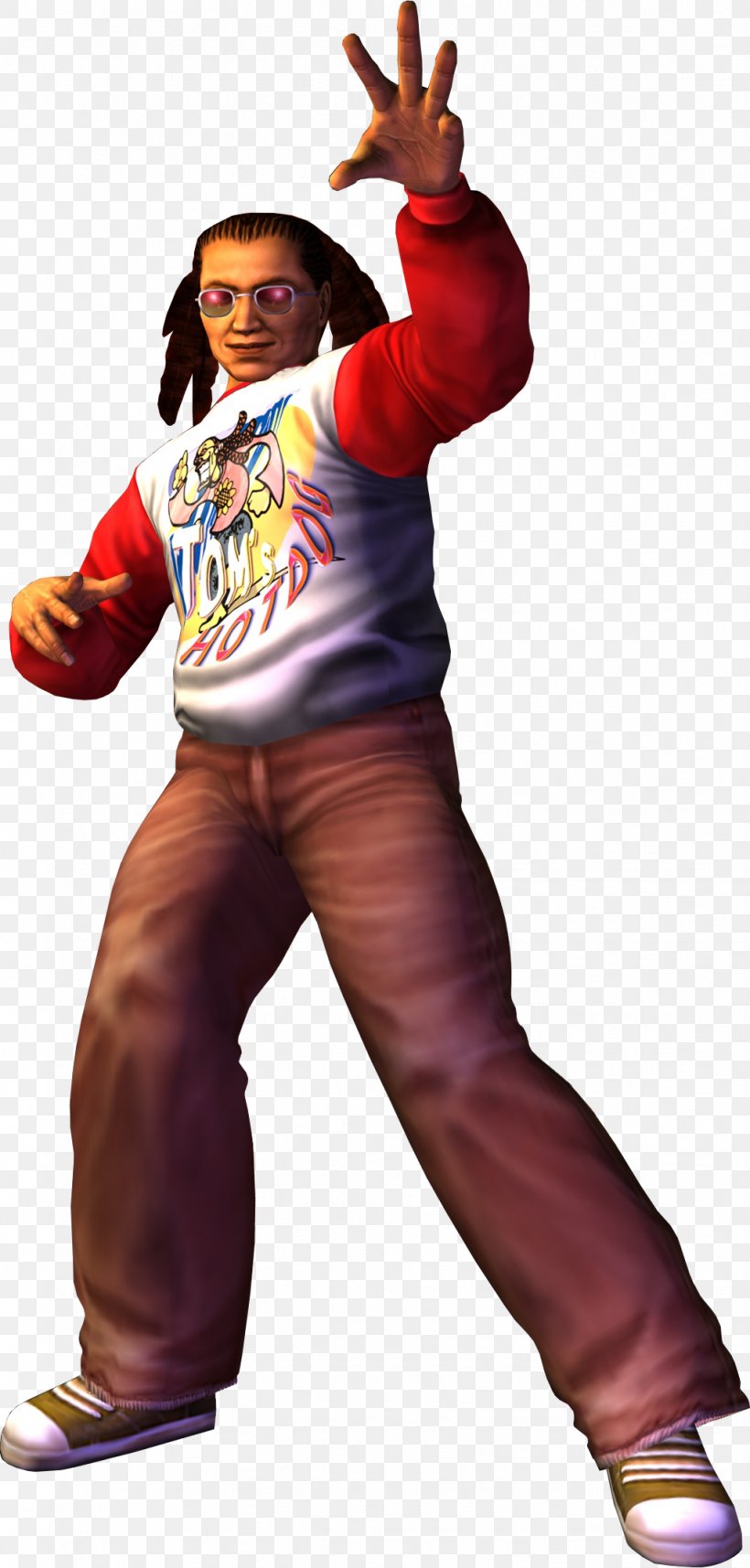 Shenmue Hot Dog Ryo Hazuki Video Game T-shirt, PNG, 1028x2151px, Shenmue, Amusement Arcade, Costume, Dog, Fun Download Free