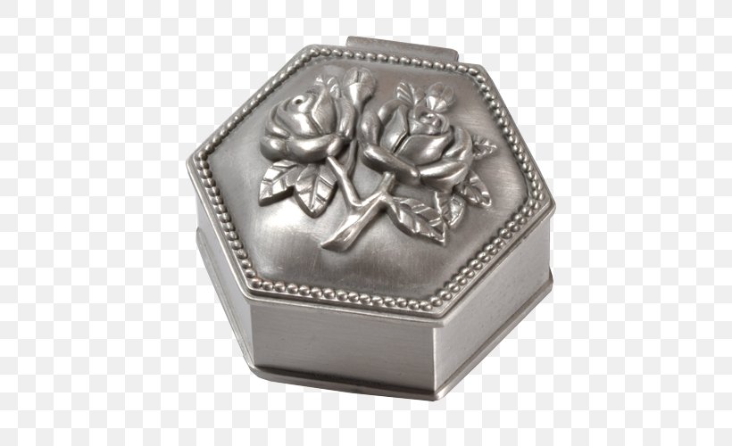 Silver Keepsake Box Engraving Casket, PNG, 500x500px, Silver, Box, Casket, Cremation, Crystal Download Free