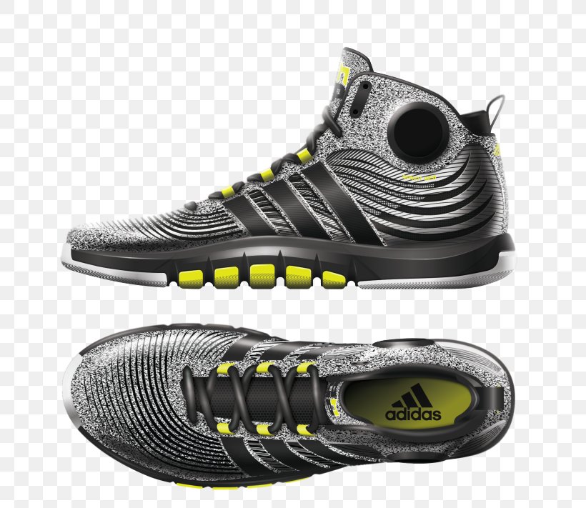 Sneakers Basketball Shoe Adidas Nike, PNG, 700x711px, Sneakers, Adidas, Athletic Shoe, Basketball Shoe, Brand Download Free