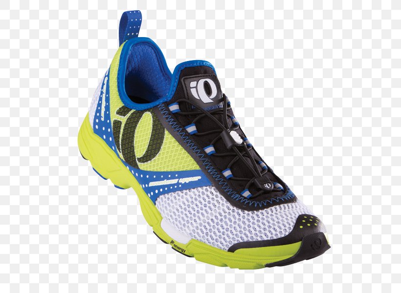 Sneakers Basketball Shoe Hiking Boot Sportswear, PNG, 800x600px, Sneakers, Aqua, Athletic Shoe, Basketball, Basketball Shoe Download Free