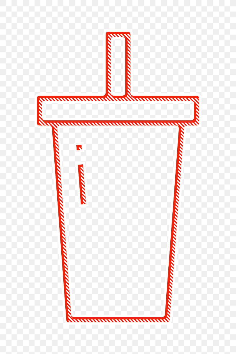 Soda Icon Fast Food Icon Soft Drink Icon, PNG, 700x1228px, Soda Icon, Bungalow, Fast Food Icon, Food Truck, Intermodal Container Download Free