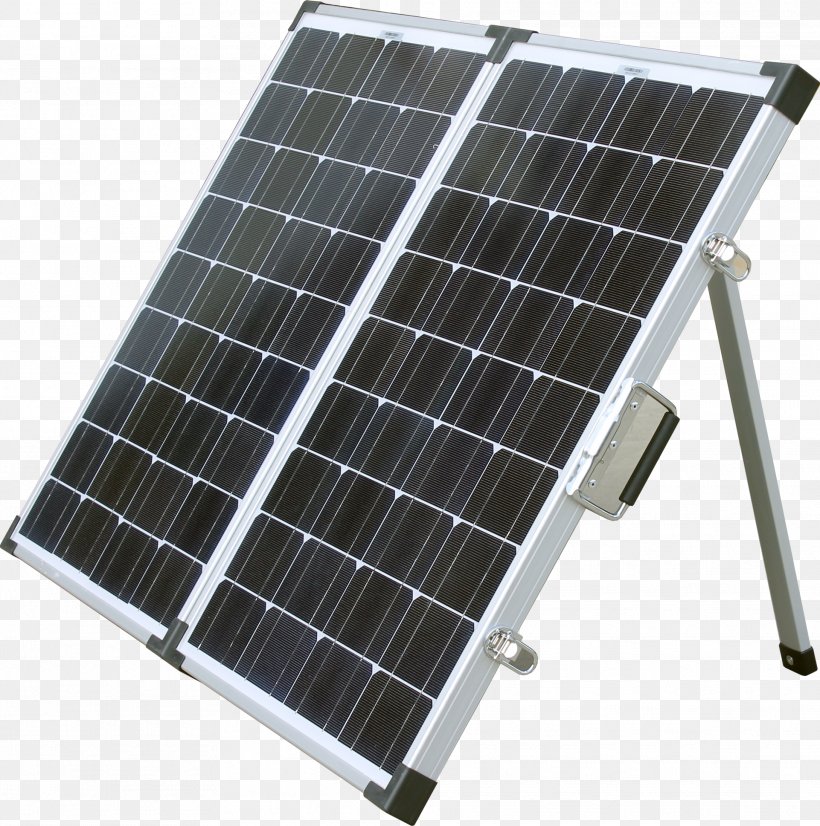 Solar Panels Solar Power Solar Energy Monocrystalline Silicon Polycrystalline Silicon, PNG, 1922x1938px, Solar Panels, Ampere, Campervans, Energy, Maximum Power Point Tracking Download Free