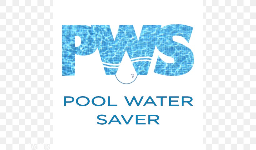 Somerset West Backwashing Swimming Pool 2015-present Cape Town Drought, PNG, 640x480px, Somerset West, Aqua, Backwashing, Blue, Brand Download Free