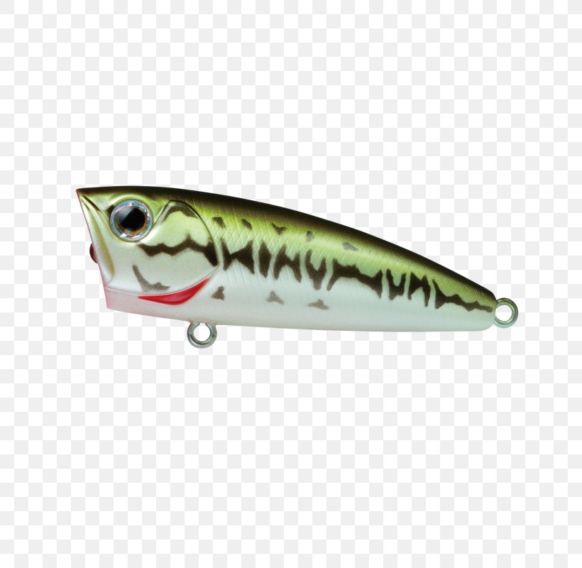 Spoon Lure Sardine Bus Fishing Baits & Lures Black Basses, PNG, 800x800px, Spoon Lure, Bait, Bass, Black Basses, Bony Fish Download Free