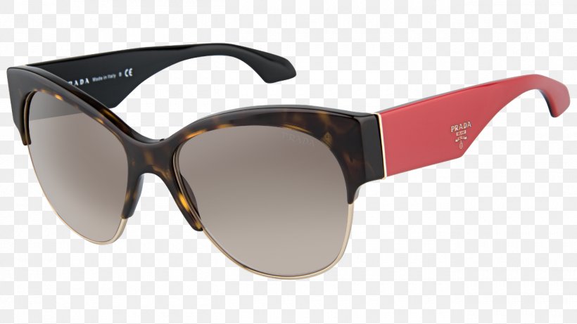 Sunglasses Maui Jim Ray-Ban Armani, PNG, 1300x731px, Sunglasses, Armani, Aviator Sunglasses, Eyewear, Glasses Download Free