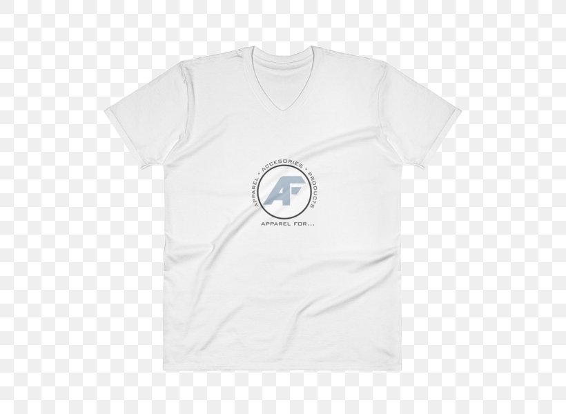 T-shirt Sleeve Product Design Angle, PNG, 600x600px, Tshirt, Brand, Neck, Sleeve, T Shirt Download Free