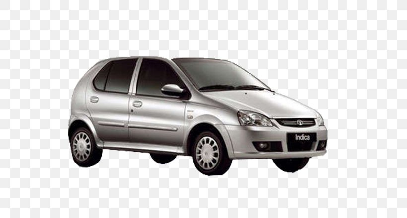 Tata Indica Tata Motors Tata Indigo Car, PNG, 660x440px, Tata Indica, Alloy Wheel, Auto Part, Automotive Design, Automotive Exterior Download Free