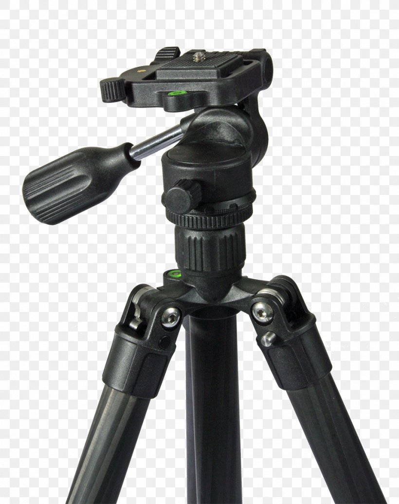 Tripod Ball Head Industrial Design Carbon Fibers, PNG, 951x1200px, Tripod, Aluminium, Ball Head, Camera Accessory, Carbon Download Free