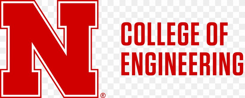 University Of Nebraska–Lincoln University Of Nebraska Omaha Engineering College, PNG, 1991x800px, University Of Nebraskalincoln, Area, Brand, College, Education Download Free