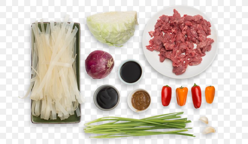 Vegetarian Cuisine Sichuan Cuisine Beef Noodle Soup Asian Cuisine Recipe, PNG, 700x477px, Vegetarian Cuisine, Asian Cuisine, Beef, Beef Noodle Soup, Cuisine Download Free