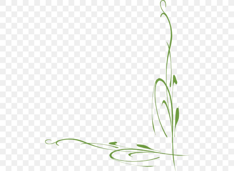 Vine Clip Art, PNG, 504x598px, Vine, Flora, Flower, Grape, Grapevines Download Free