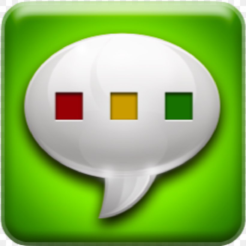 WhatsApp Messaging Apps Text Messaging Instant Messaging, PNG, 1024x1024px, Whatsapp, Green, Instant Messaging, Jay Chou, Logo Download Free