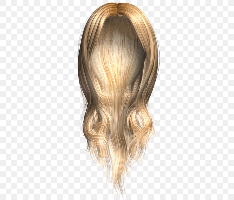 Wig Blond Hair, PNG, 600x700px, Wig, Blond, Brown Hair, Capelli, Dreadlocks Download Free