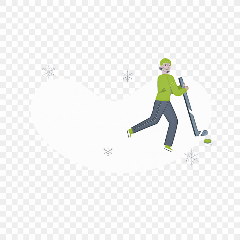 Winter, PNG, 2000x2000px, Winter, Green, Joint, Line, Meter Download Free