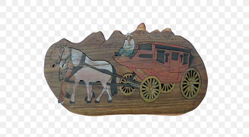 Wood Jackson Jigsaw Puzzles Horse /m/083vt, PNG, 600x450px, Wood, Art, Grand Teton National Park, Hardwood, Horse Download Free