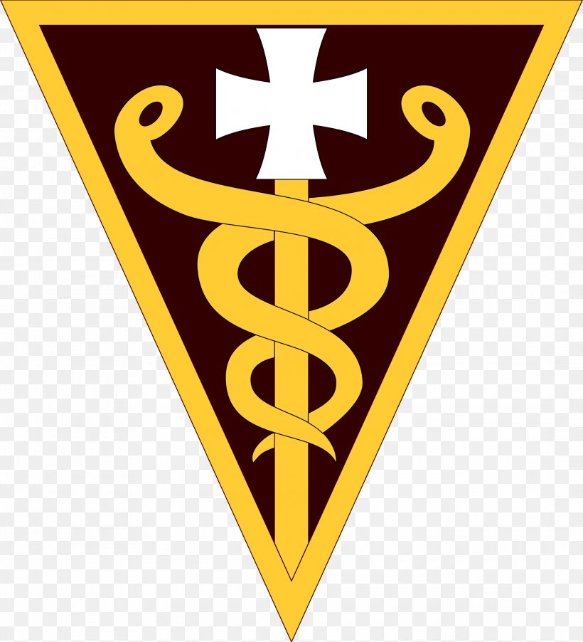 3rd Medical Command (Deployment Support) United States Army Reserve 807th Medical Command (Deployment Support) Shoulder Sleeve Insignia United States Army Medical Command, PNG, 2180x2400px, United States Army Reserve, Army Reserve Medical Command, Brand, Combat Medic, Logo Download Free