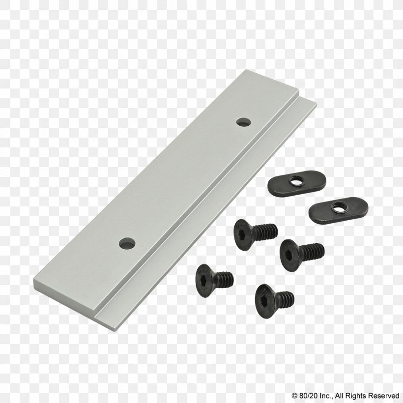 Angle, PNG, 1100x1100px, Hardware, Hardware Accessory Download Free