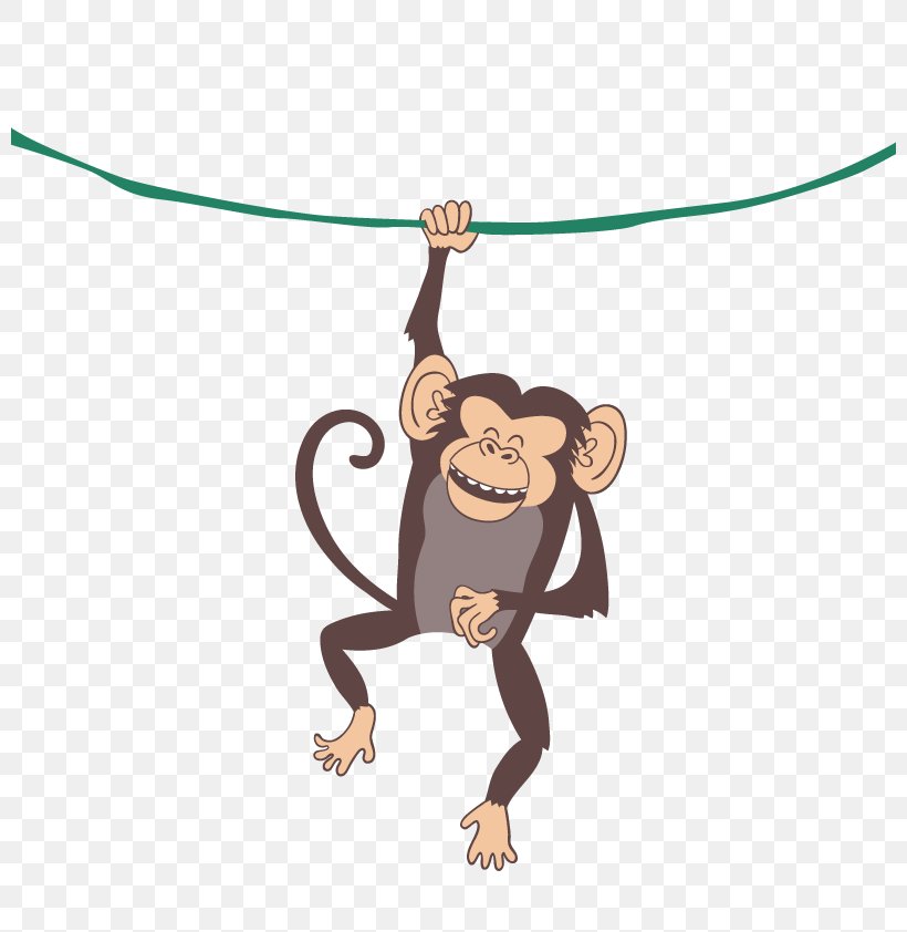 Ape Orangutan Primate Monkey Homo Sapiens, PNG, 800x842px, Ape, Cartoon, Cercopithecidae, Homo Sapiens, Human Evolution Download Free