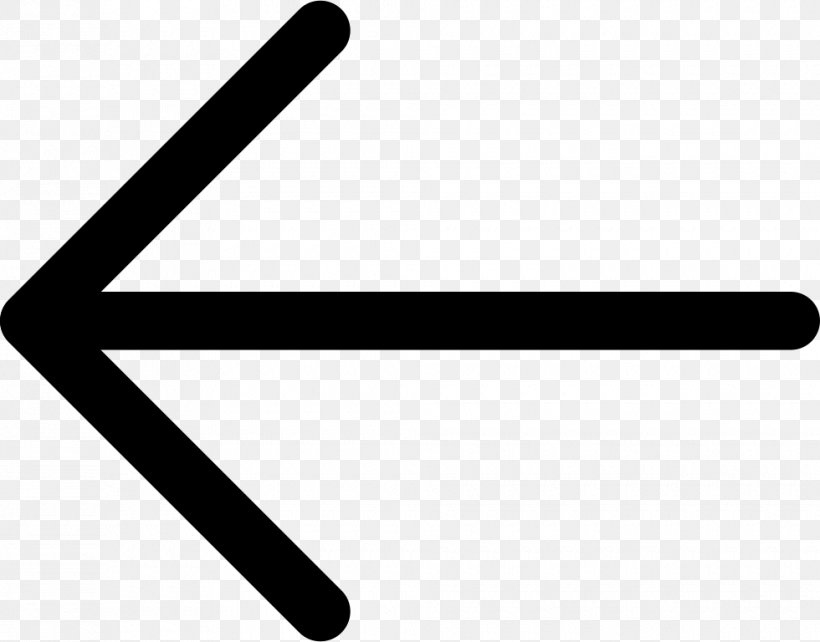 Arrow Clip Art Symbol, PNG, 980x768px, Symbol, Button, Index, Logo, Musical Instrument Download Free
