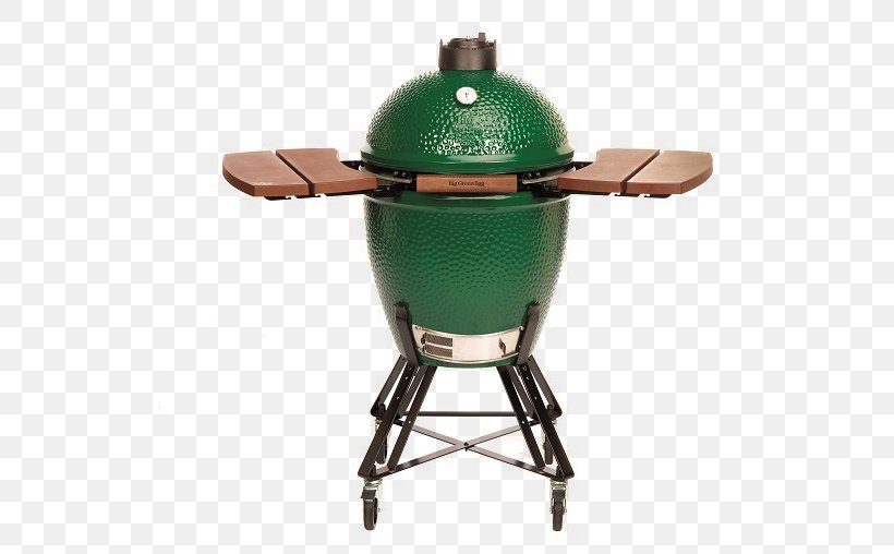 Barbecue Big Green Egg Large Kamado Grilling, PNG, 527x508px, Barbecue, Big Green Egg, Big Green Egg Large, Charcoal, Cooking Download Free