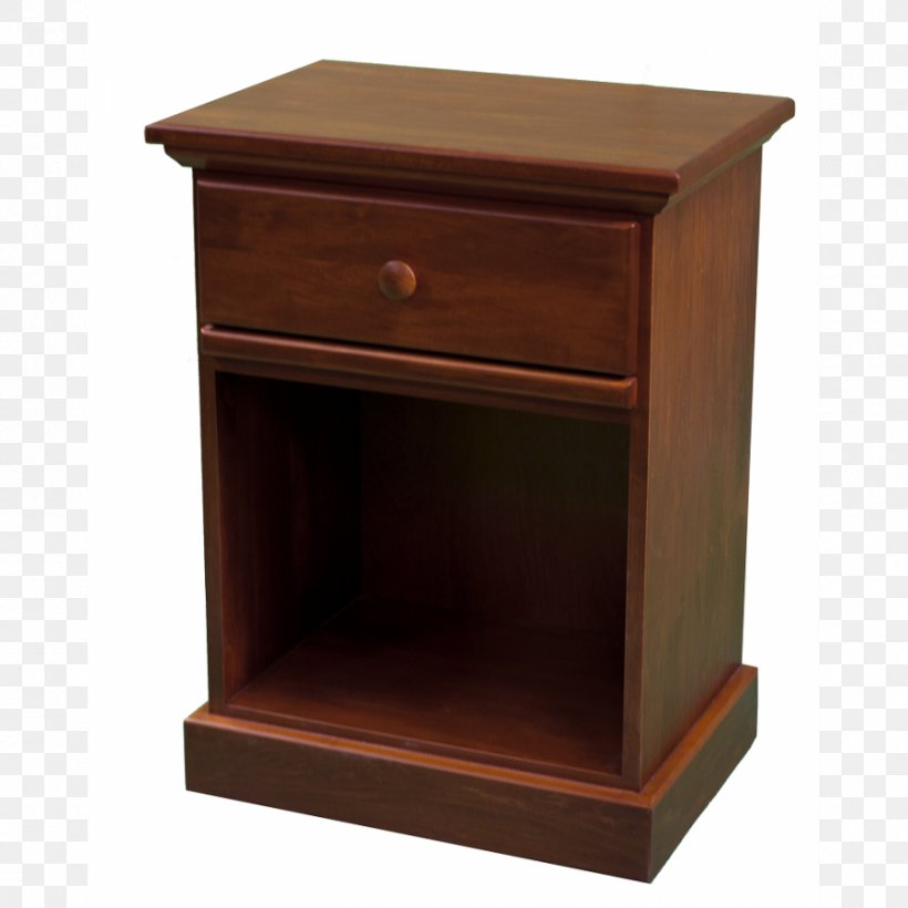 Bedside Tables Furniture Drawer, PNG, 900x900px, Bedside Tables, Drawer, End Table, Furniture, Nightstand Download Free