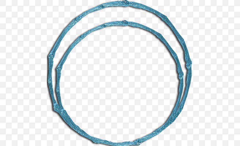 Body Jewellery Line Turquoise, PNG, 500x500px, Body Jewellery, Aqua, Body Jewelry, Fashion Accessory, Jewellery Download Free