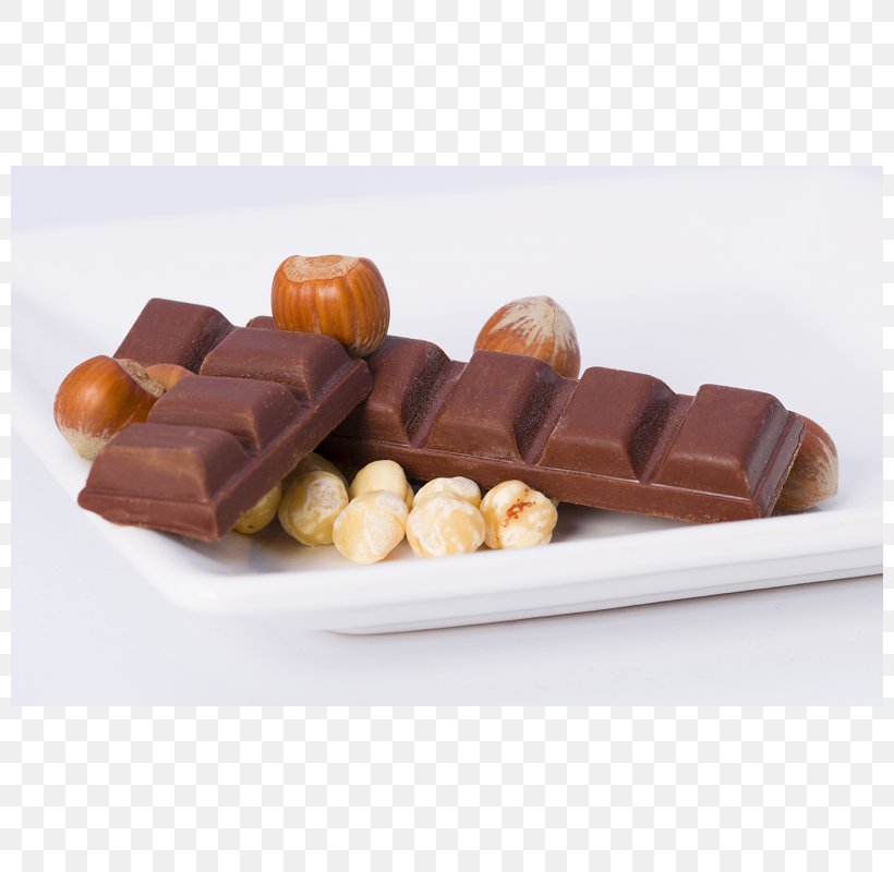 Bonbon Chocolate Truffle Praline Toffee, PNG, 800x800px, Bonbon, Chocolate, Chocolate Truffle, Confectionery, Dessert Download Free